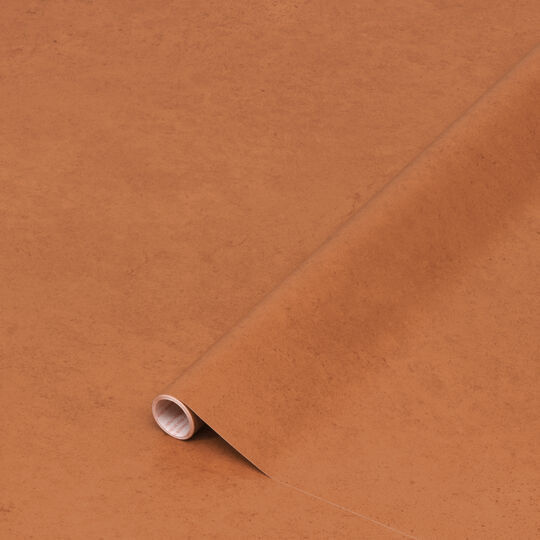 Klebefolie Clay image number null